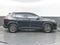 2024 Toyota Corolla Cross Hybrid S