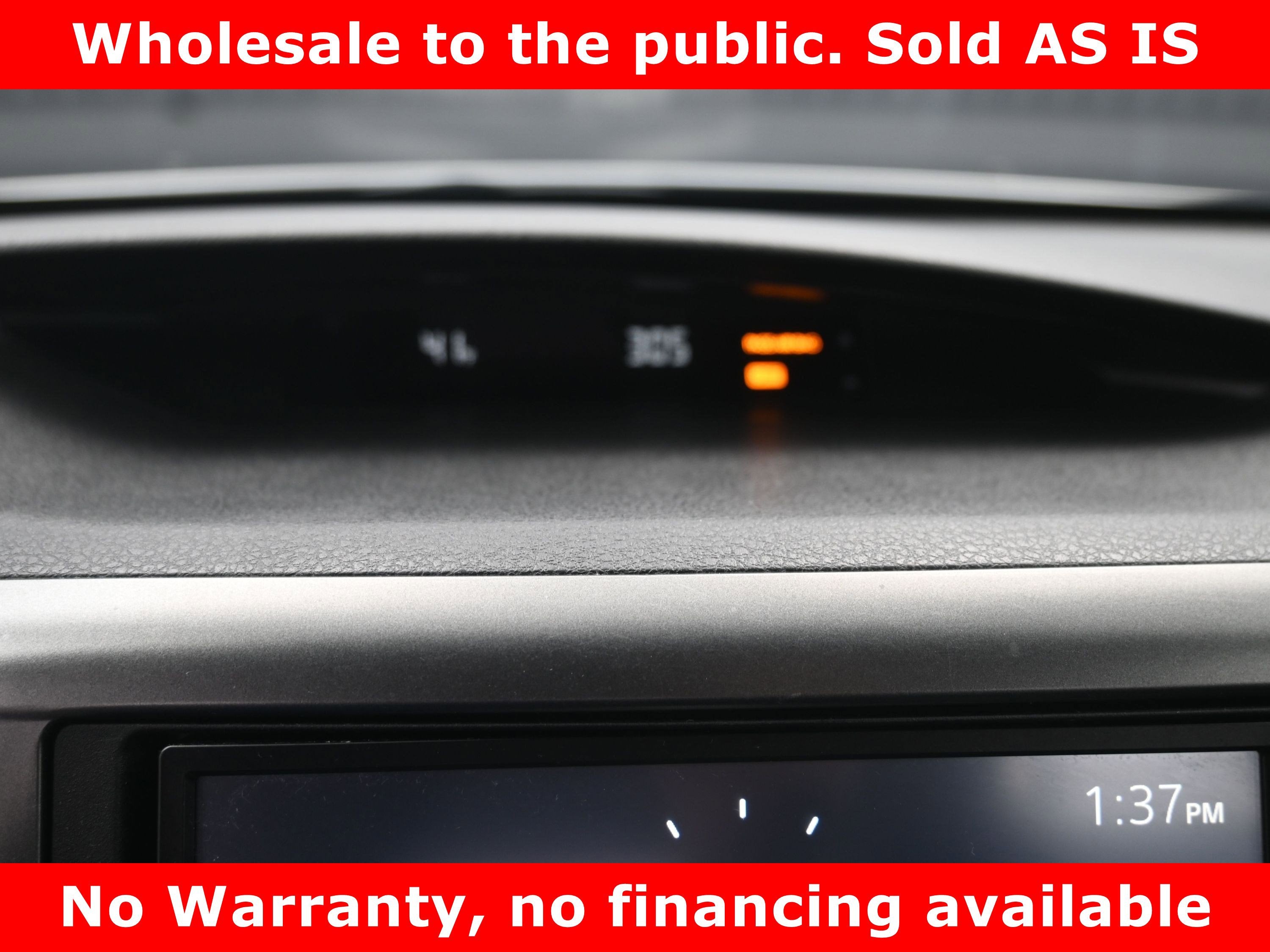 2011 Subaru Impreza Wagon Outback Sport