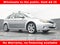 2011 Subaru Impreza Wagon Outback Sport