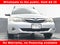 2011 Subaru Impreza Wagon Outback Sport