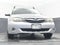 2011 Subaru Impreza Wagon Outback Sport