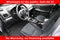 2015 Subaru Impreza Wagon 2.0i Sport Premium