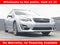 2015 Subaru Impreza Wagon 2.0i Sport Premium