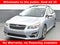 2015 Subaru Impreza Wagon 2.0i Sport Premium