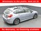 2015 Subaru Impreza Wagon 2.0i Sport Premium