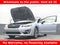 2015 Subaru Impreza Wagon 2.0i Sport Premium