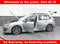 2015 Subaru Impreza Wagon 2.0i Sport Premium