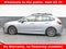 2015 Subaru Impreza Wagon 2.0i Sport Premium