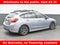 2015 Subaru Impreza Wagon 2.0i Sport Premium