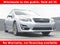 2015 Subaru Impreza Wagon 2.0i Sport Premium