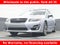 2015 Subaru Impreza Wagon 2.0i Sport Premium