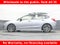 2015 Subaru Impreza Wagon 2.0i Sport Premium