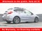 2015 Subaru Impreza Wagon 2.0i Sport Premium