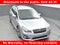 2015 Subaru Impreza Wagon 2.0i Sport Premium