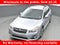 2015 Subaru Impreza Wagon 2.0i Sport Premium