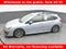 2015 Subaru Impreza Wagon 2.0i Sport Premium