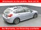 2015 Subaru Impreza Wagon 2.0i Sport Premium