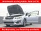 2015 Subaru Impreza Wagon 2.0i Sport Premium