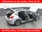 2015 Subaru Impreza Wagon 2.0i Sport Premium