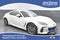 2024 Subaru BRZ Limited