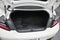2024 Subaru BRZ Limited