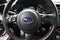 2024 Subaru BRZ Limited