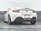 2024 Subaru BRZ Limited