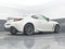2024 Subaru BRZ Limited