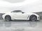 2024 Subaru BRZ Limited