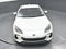 2024 Subaru BRZ Limited
