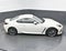 2024 Subaru BRZ Limited