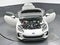 2024 Subaru BRZ Limited