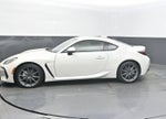 2024 Subaru BRZ Limited