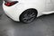 2024 Subaru BRZ Limited