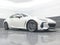 2024 Subaru BRZ Limited