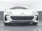 2024 Subaru BRZ Limited