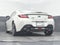 2024 Subaru BRZ Limited
