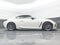 2024 Subaru BRZ Limited