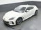 2024 Subaru BRZ Limited