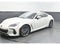 2024 Subaru BRZ Limited
