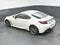 2024 Subaru BRZ Limited