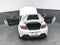 2024 Subaru BRZ Limited