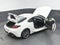2024 Subaru BRZ Limited