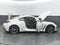 2024 Subaru BRZ Limited