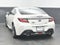 2024 Subaru BRZ Limited