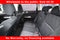 2010 Subaru Forester 2.5X