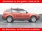 2010 Subaru Forester 2.5X