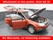 2010 Subaru Forester 2.5X