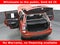 2010 Subaru Forester 2.5X
