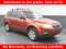 2010 Subaru Forester 2.5X